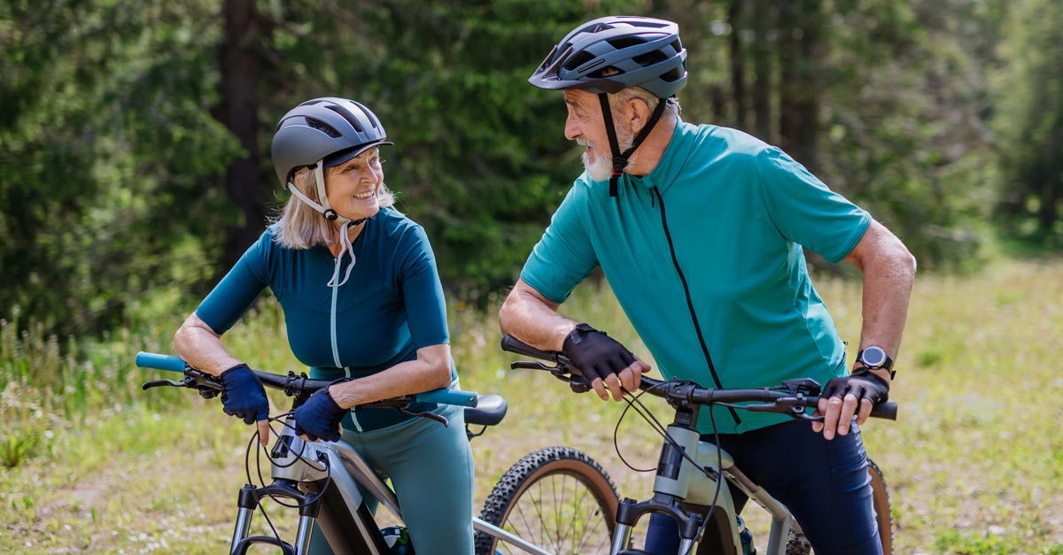 Health article featured image